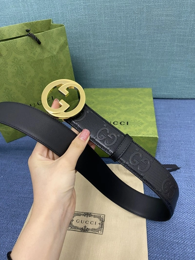 BestValue Gucci Belts 292407