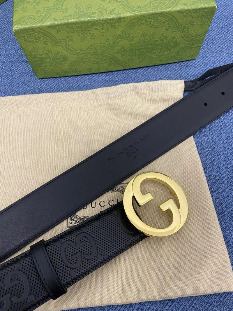 BestValue Gucci Belts 292407