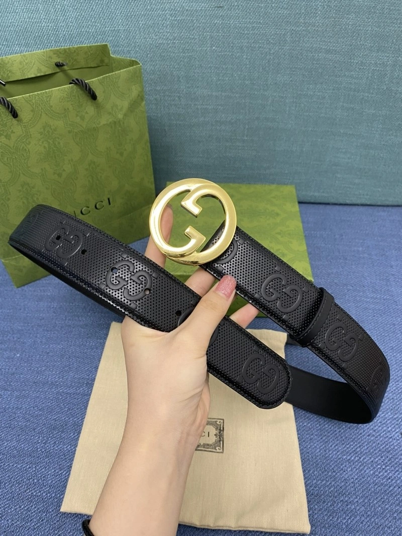 BestValue Gucci Belts 292407