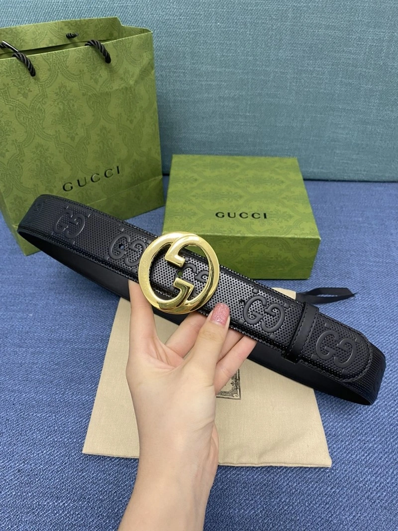 BestValue Gucci Belts 292407