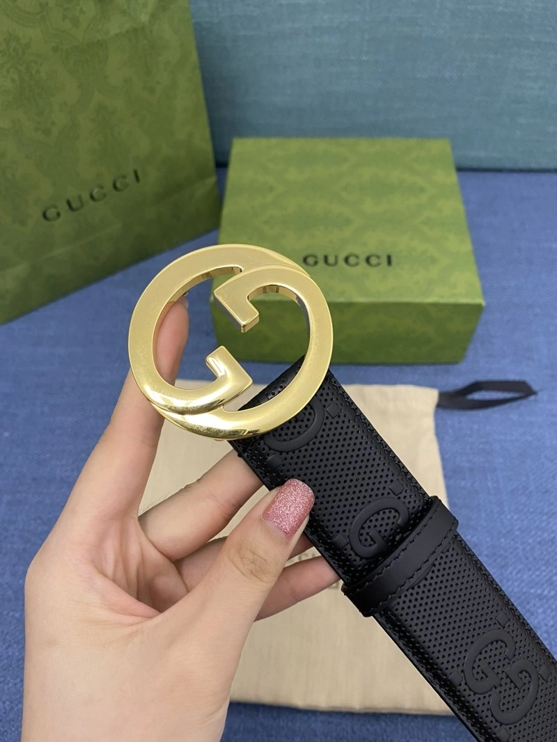 BestValue Gucci Belts 292407