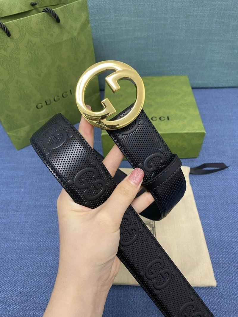 BestValue Gucci Belts 292407