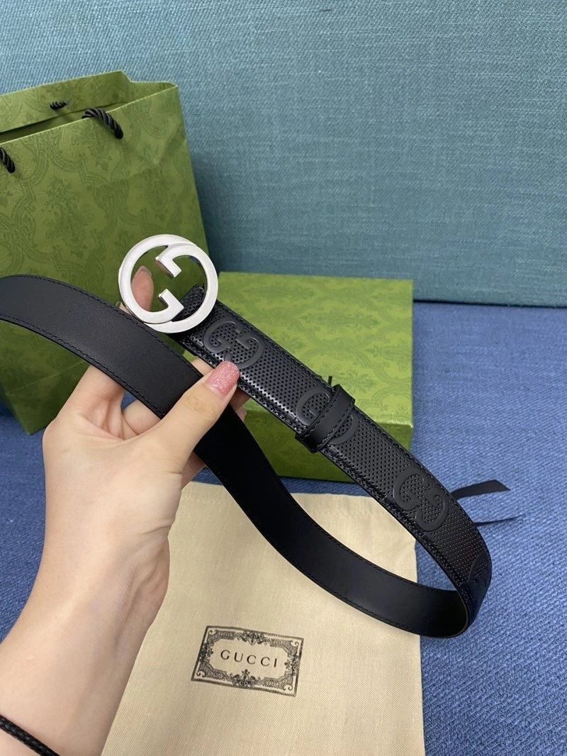 FastDry Gucci Belts 292403