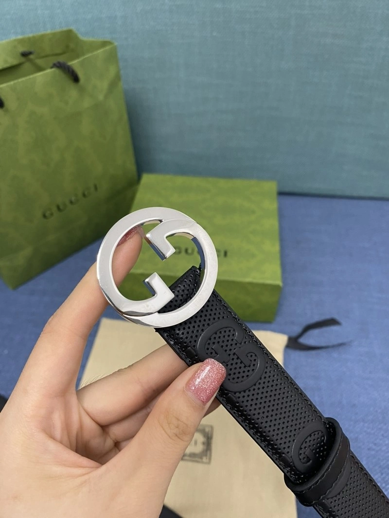 FastDry Gucci Belts 292403