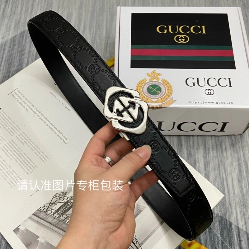 QuickDry Gucci Belts 292412