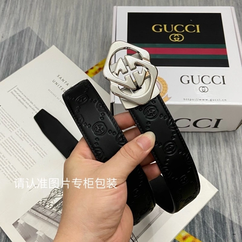 QuickDry Gucci Belts 292412