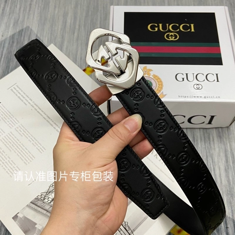 QuickDry Gucci Belts 292412