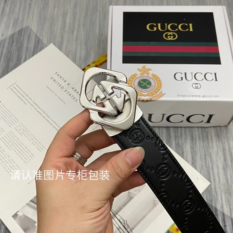 QuickDry Gucci Belts 292412
