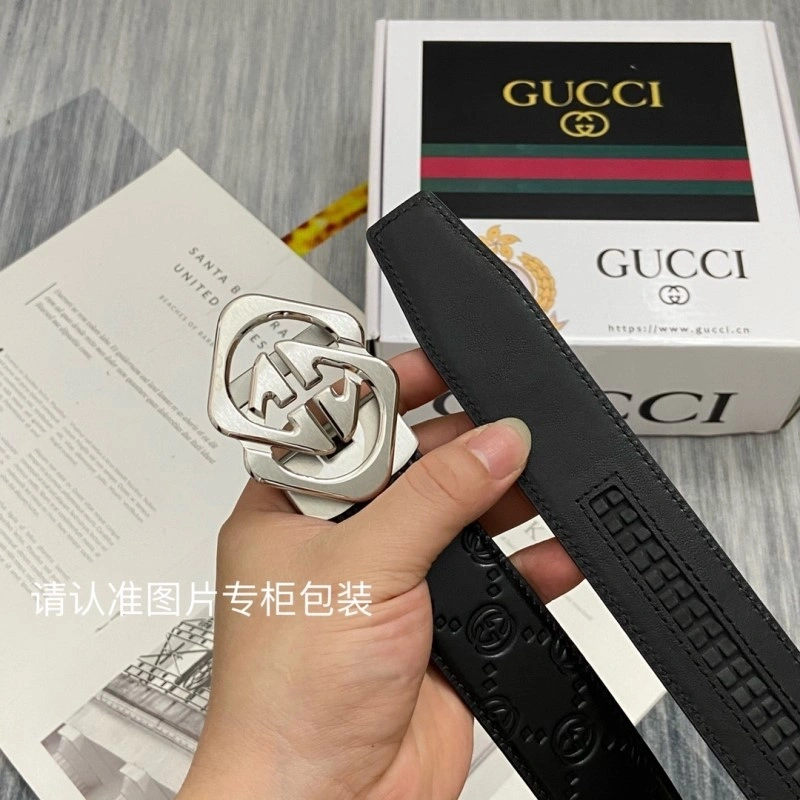QuickDry Gucci Belts 292412