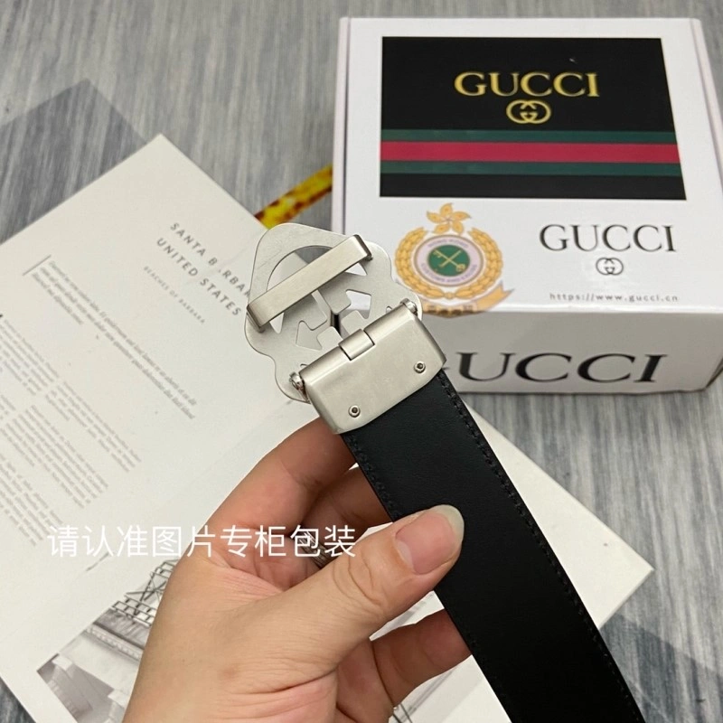 QuickDry Gucci Belts 292412