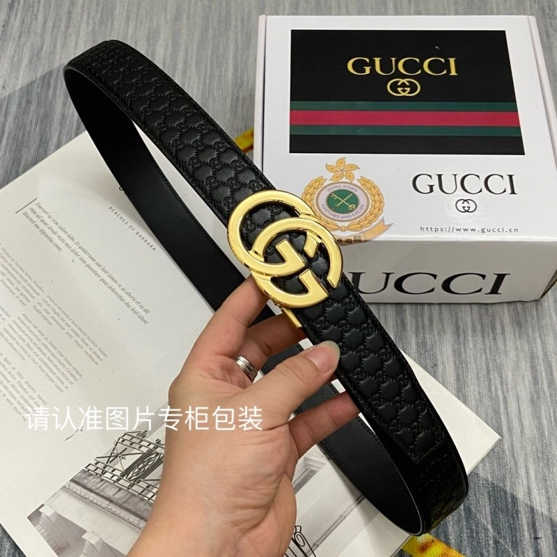 Gucci Belts Attractive 292400