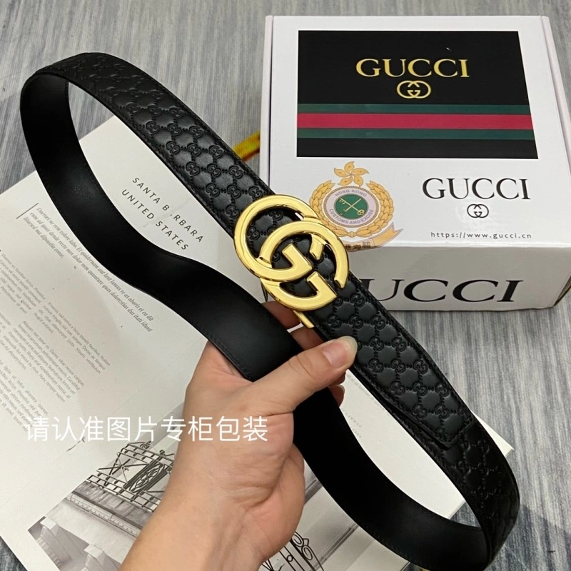 Gucci Belts Attractive 292400