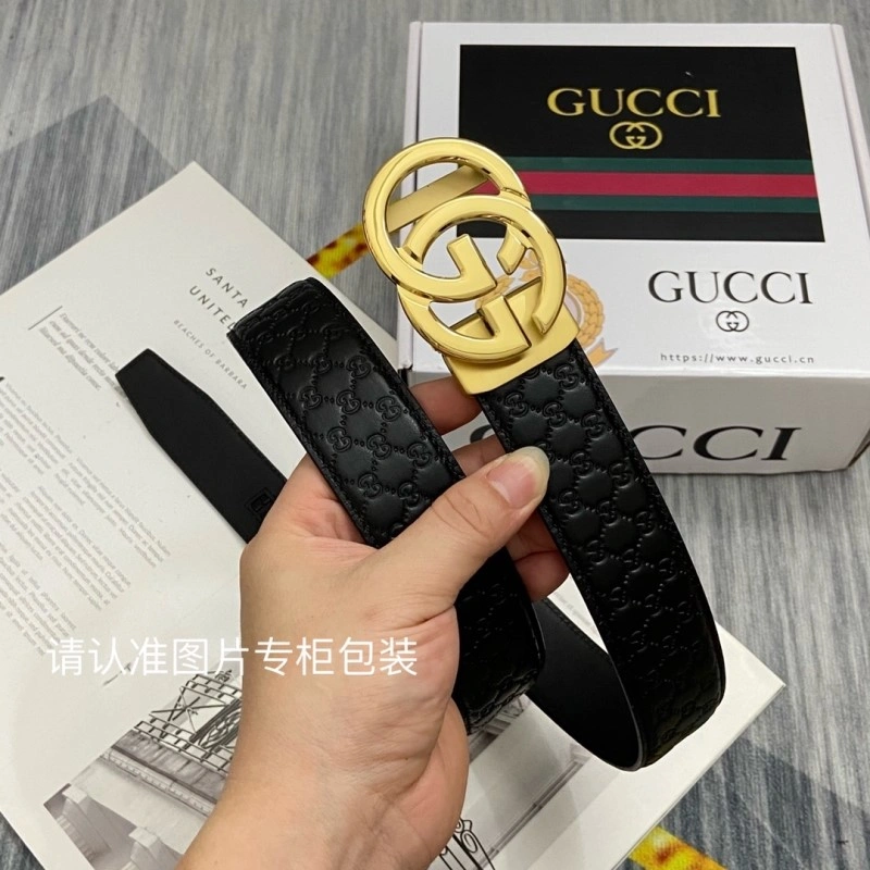Gucci Belts Attractive 292400