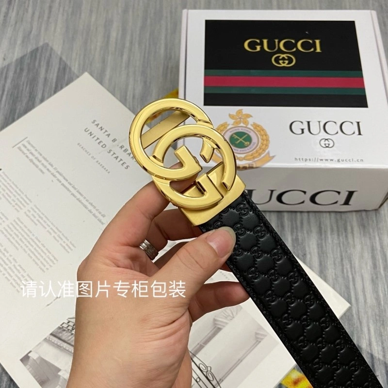 Gucci Belts Attractive 292400