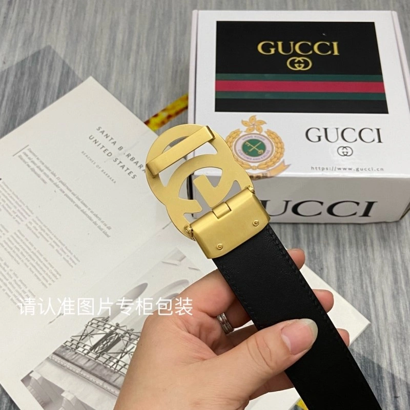Gucci Belts Attractive 292400