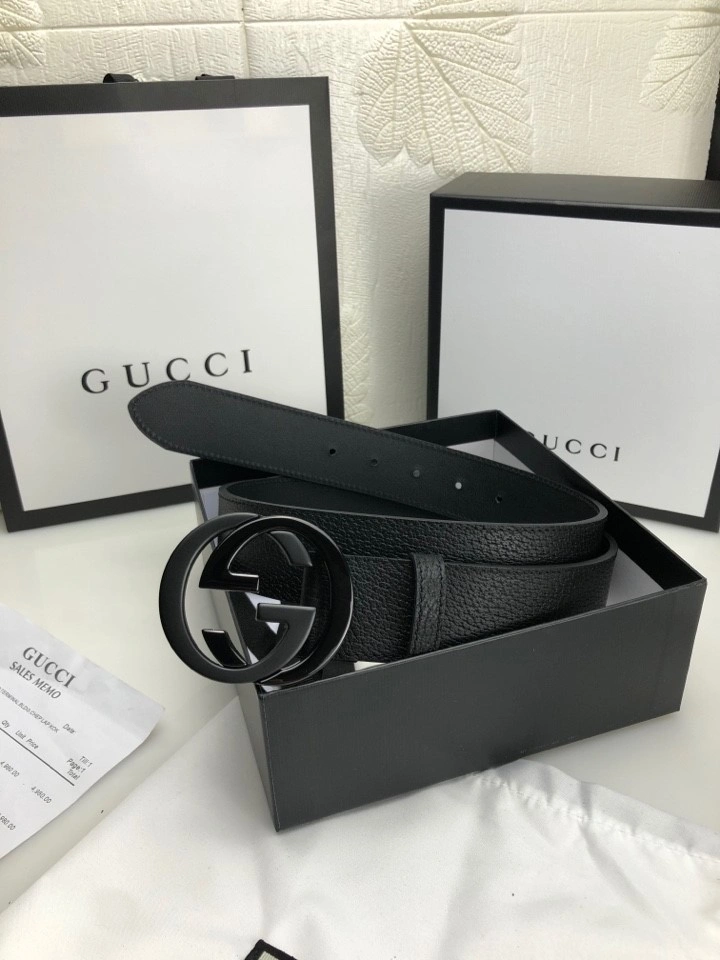 Affordable Gucci Belts 292398