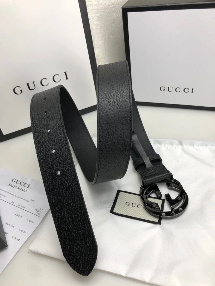 Affordable Gucci Belts 292398