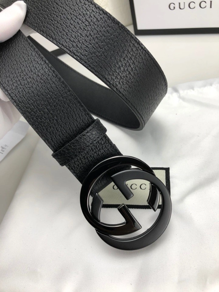 Affordable Gucci Belts 292398