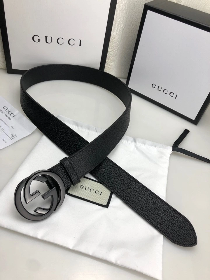Affordable Gucci Belts 292398