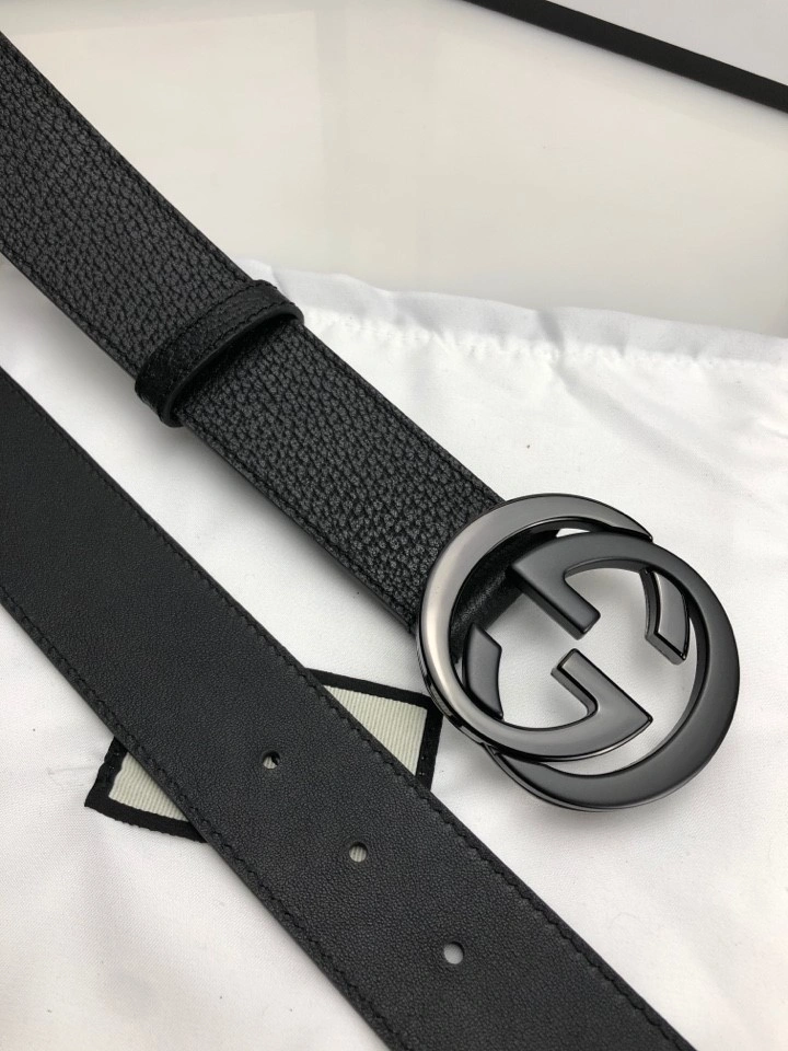 Affordable Gucci Belts 292398