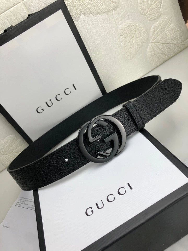 Affordable Gucci Belts 292398