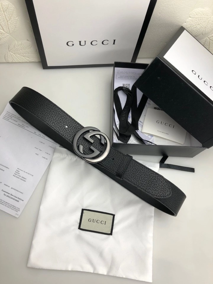 Affordable Gucci Belts 292398