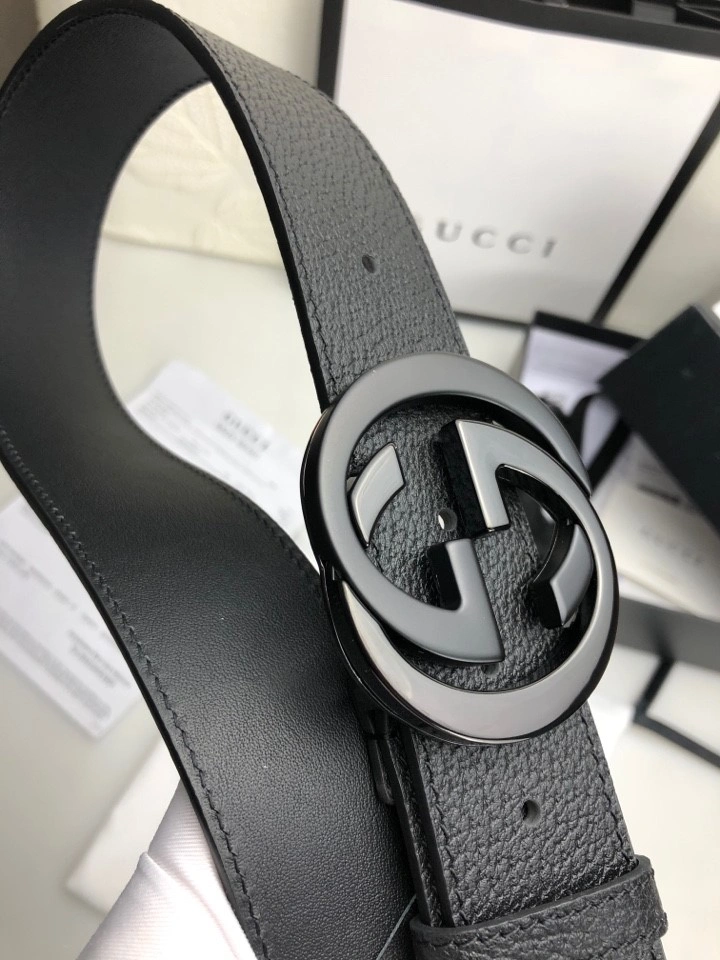 Affordable Gucci Belts 292398