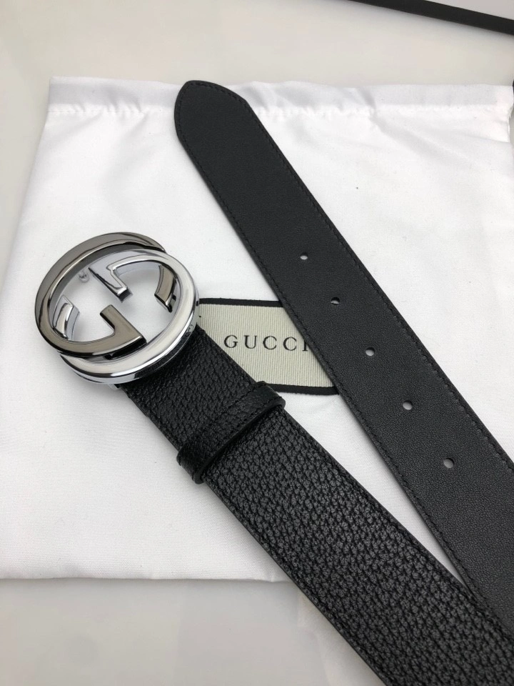 Classic Gucci Belts 292424