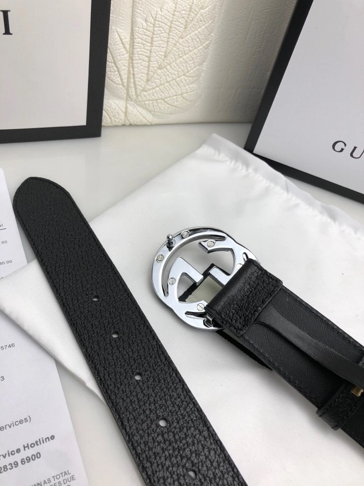 Classic Gucci Belts 292424