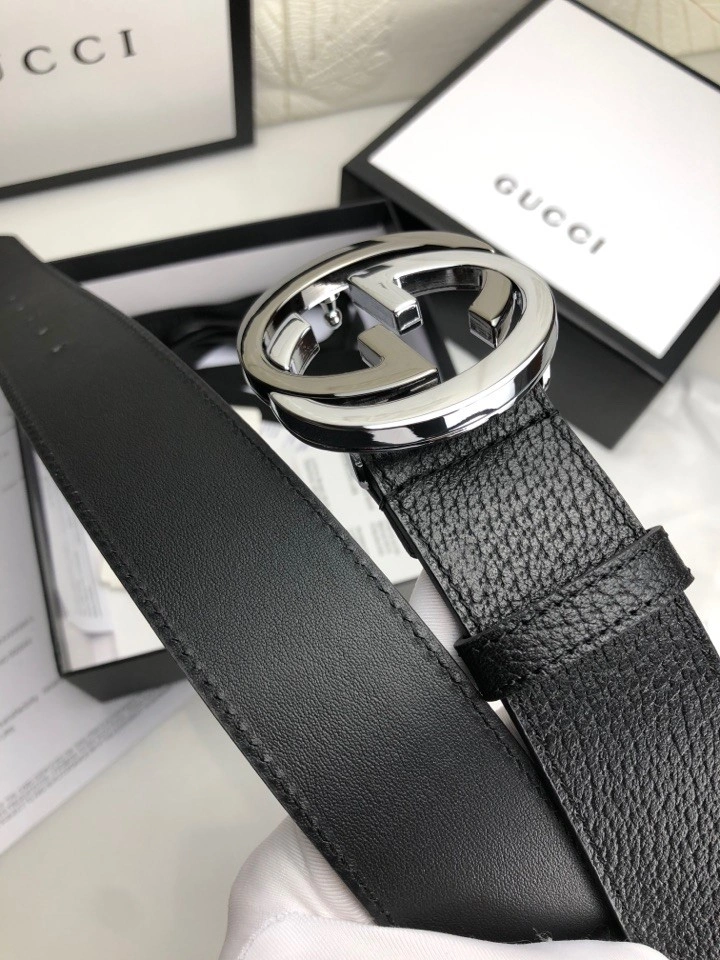 Classic Gucci Belts 292424