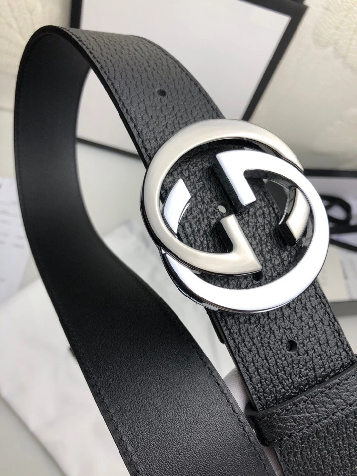 Classic Gucci Belts 292424