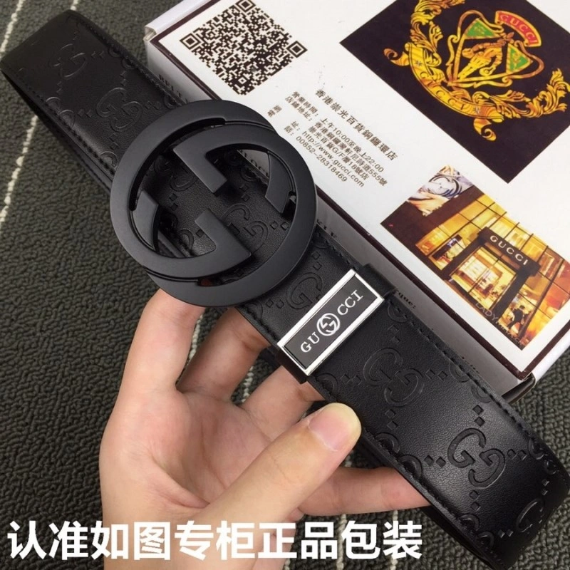 Gucci Belts Snug 292395