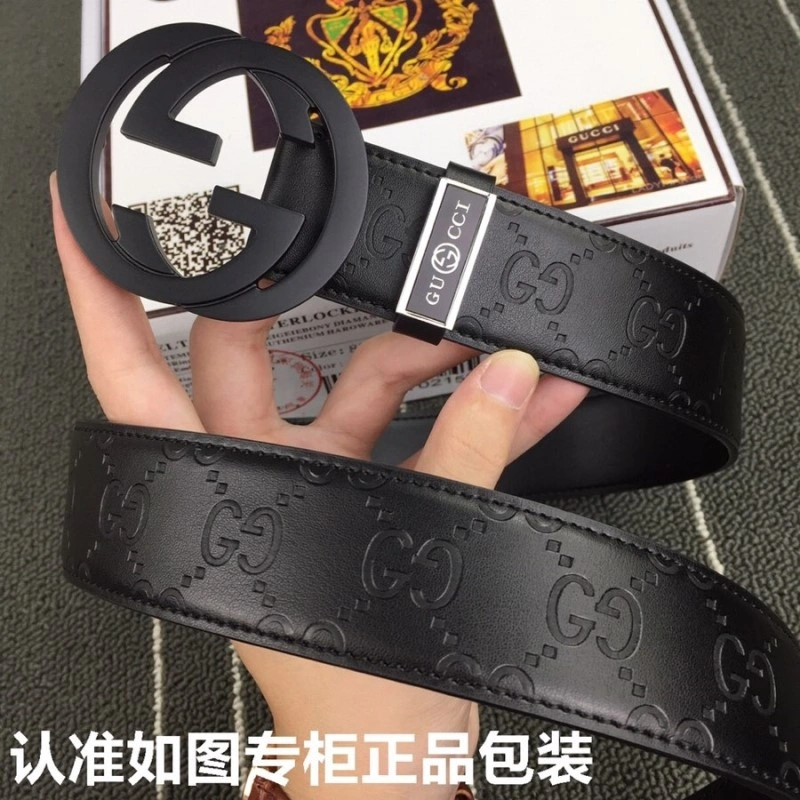 Gucci Belts Snug 292395
