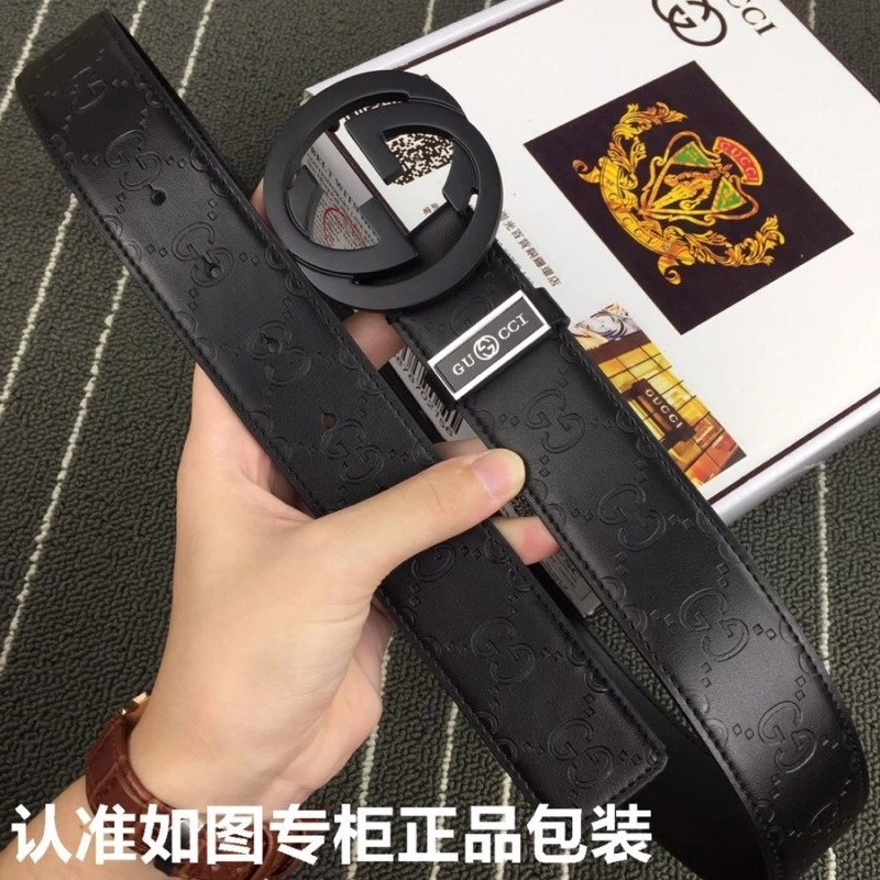 Gucci Belts Snug 292395