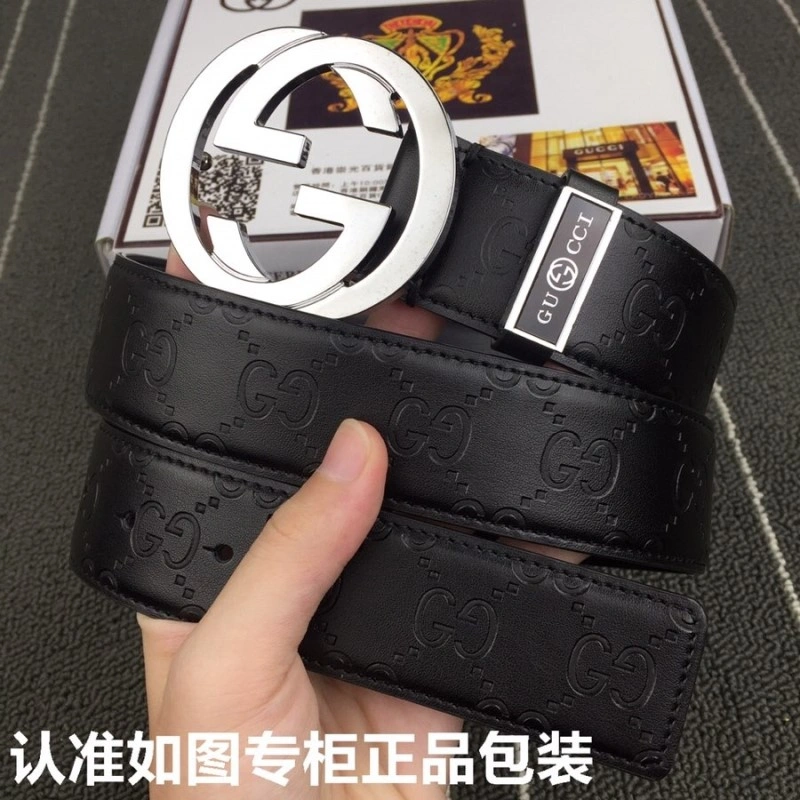 Gucci Belts Stylish 292427