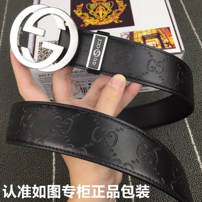 Gucci Belts Stylish 292427