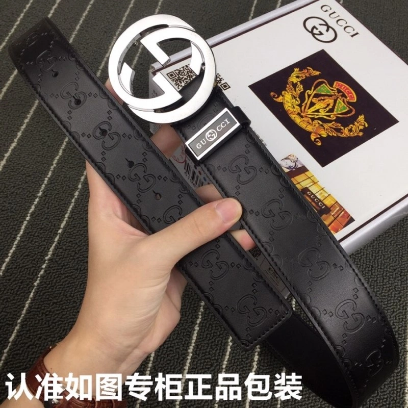 Gucci Belts Stylish 292427