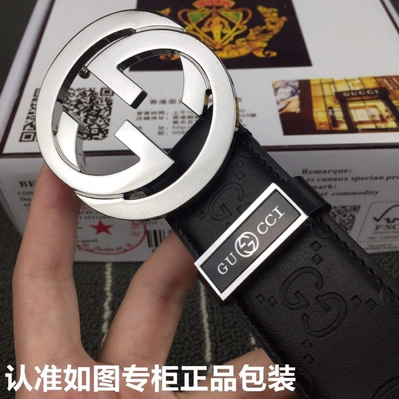 Gucci Belts Stylish 292427