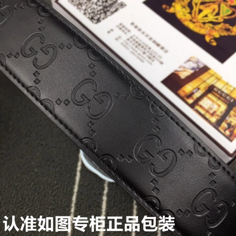 Gucci Belts Stylish 292427