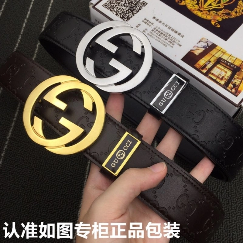 Gucci Belts Stylish 292427