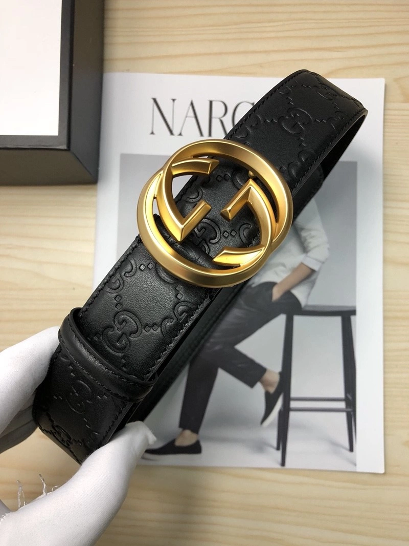 Gucci Belts Modern 292418