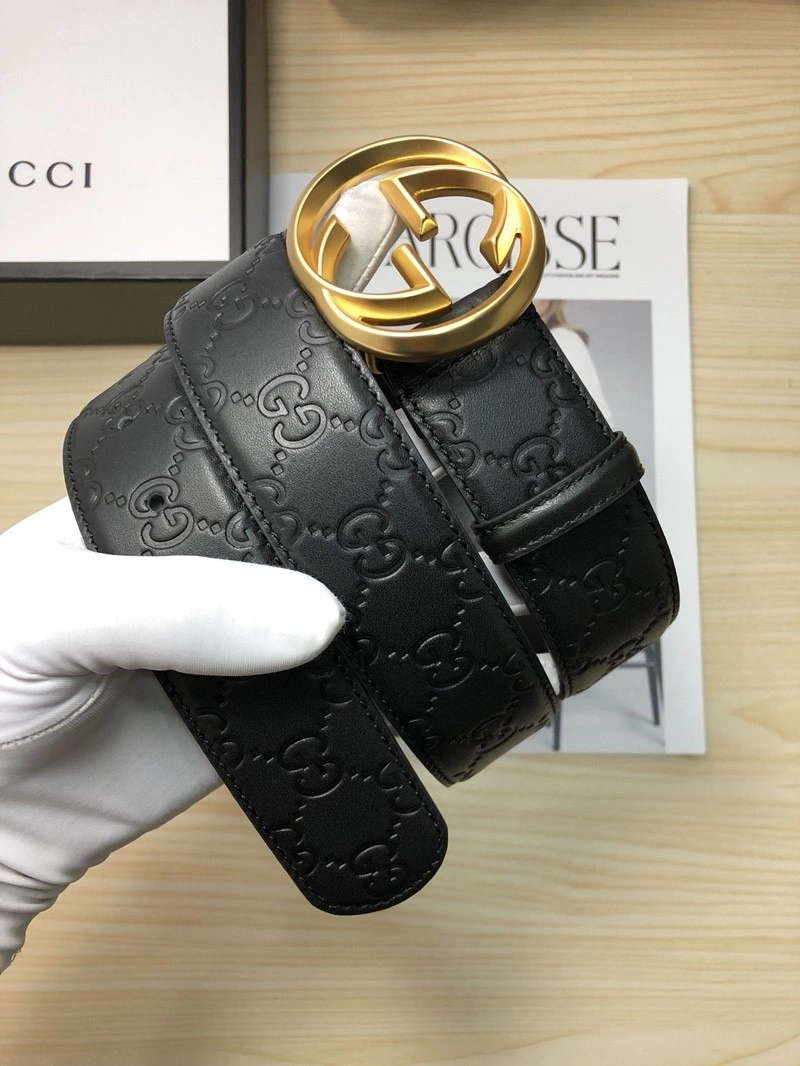 Gucci Belts Modern 292418