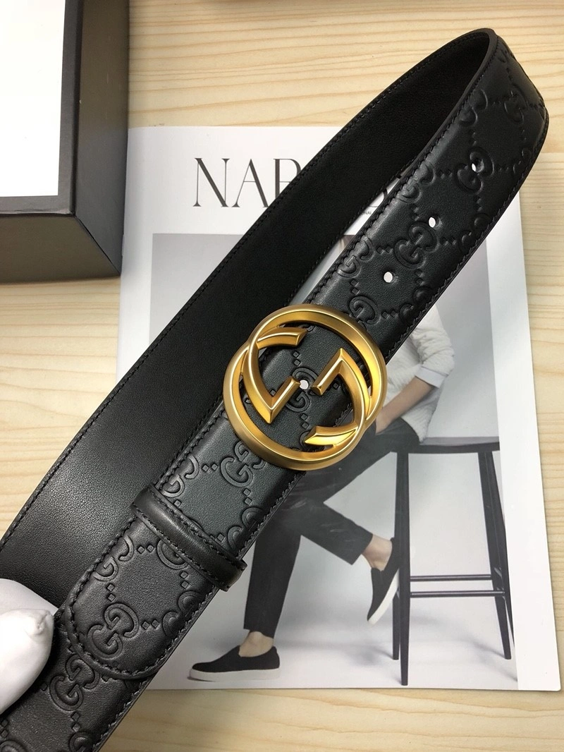 Gucci Belts Modern 292418