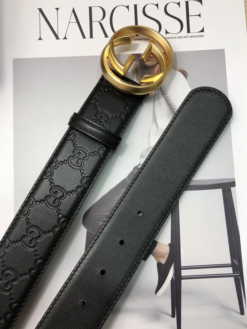 Gucci Belts Modern 292418