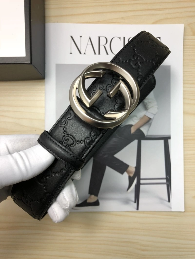 Gucci Belts QuickDry 292413