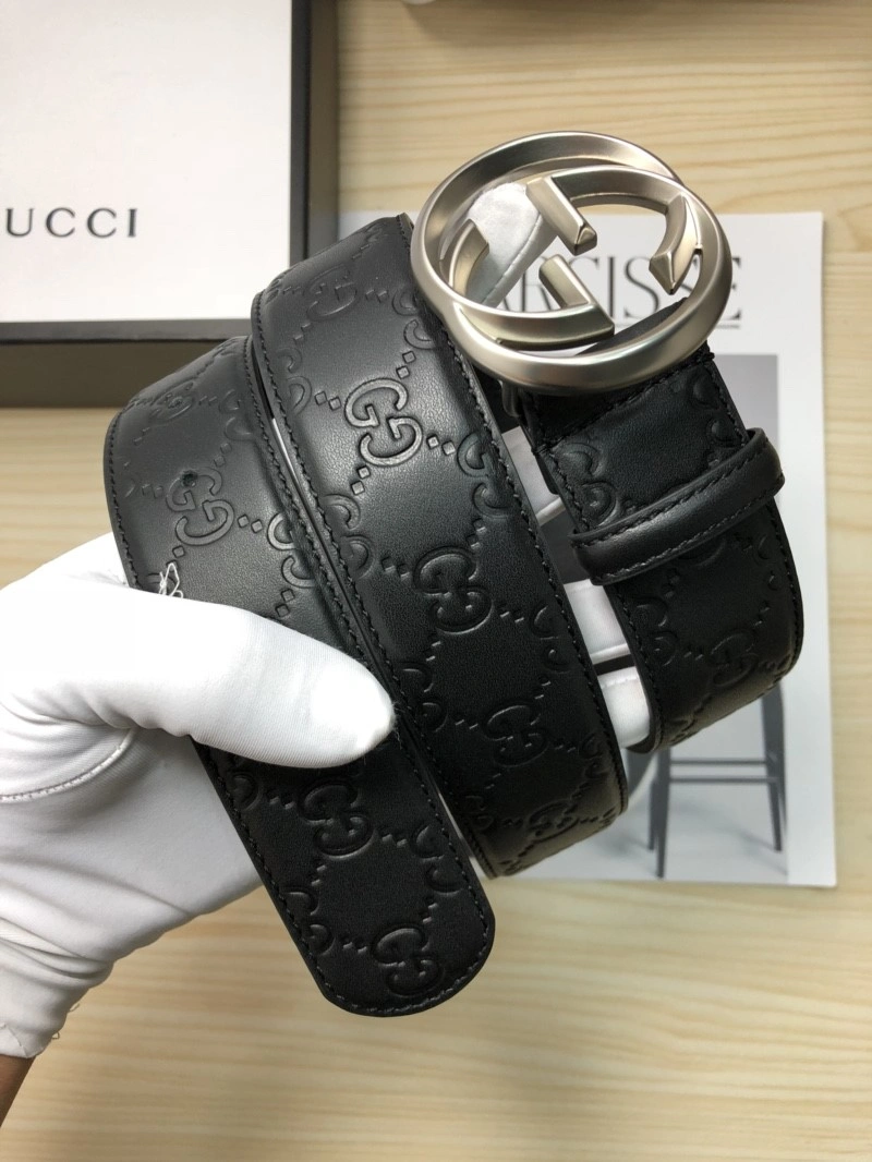 Gucci Belts QuickDry 292413