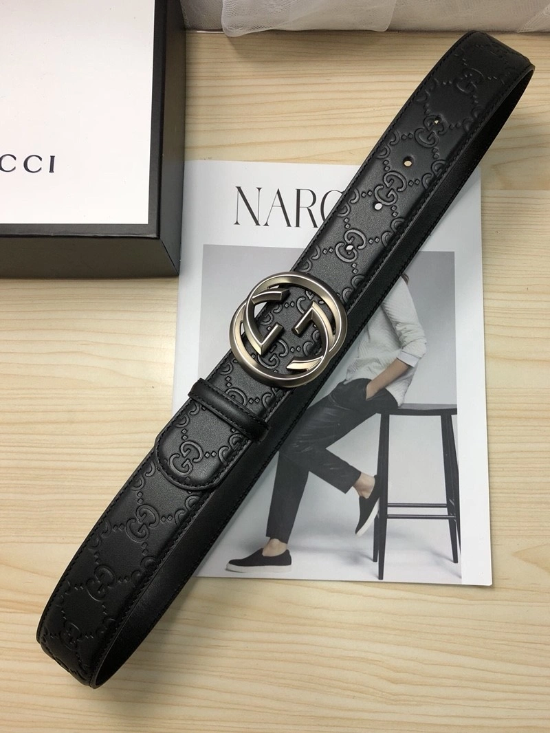 Gucci Belts QuickDry 292413