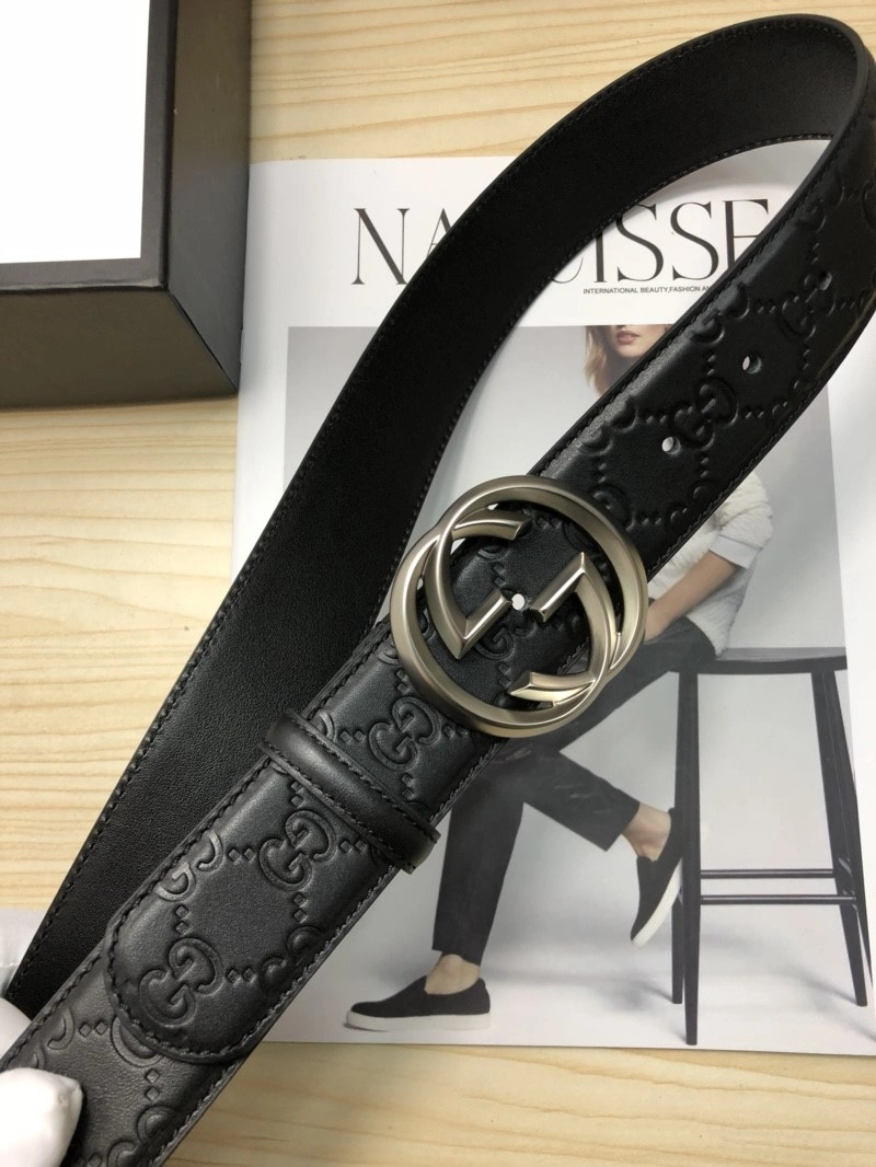Gucci Belts QuickDry 292413
