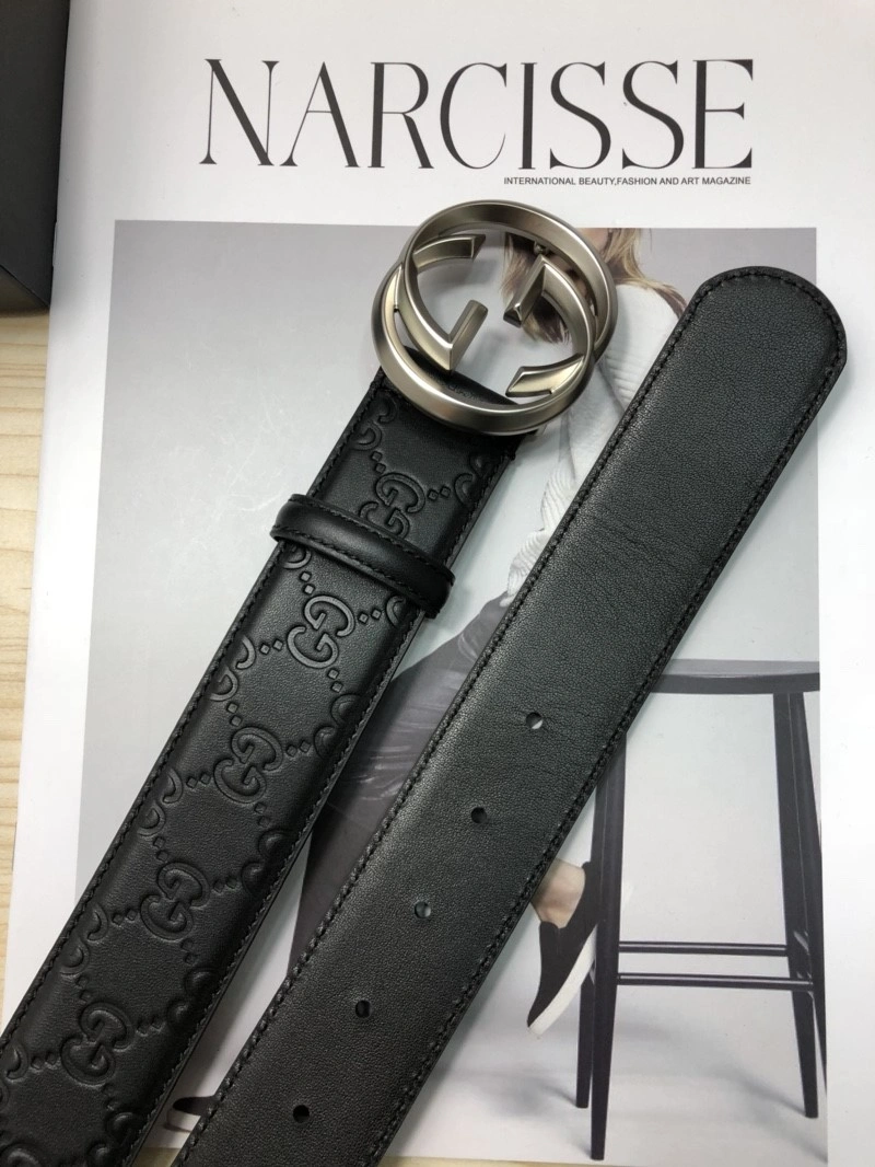 Gucci Belts QuickDry 292413