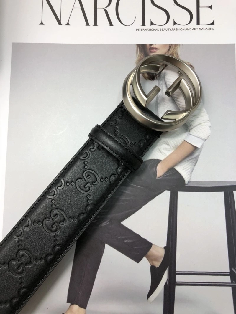 Gucci Belts QuickDry 292413